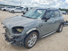 Mini COOPER 2023 — Copart