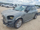 Mini COOPER 2023 — Copart