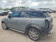 Mini COOPER 2023 — Copart