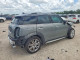 Mini COOPER 2023 — Copart
