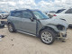 Mini COOPER 2023 — Copart