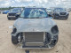 Mini COOPER 2023 — Copart