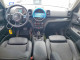 Mini COOPER 2023 — Copart