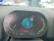 Mini COOPER 2023 — Copart