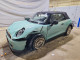 Mini COOPER 2026 — Copart