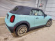 Mini COOPER 2026 — Copart