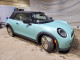 Mini COOPER 2026 — Copart