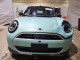 Mini COOPER 2026 — Copart