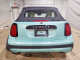 Mini COOPER 2026 — Copart