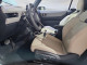 Mini COOPER 2026 — Copart