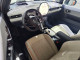 Mini COOPER 2026 — Copart