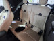 Mini COOPER 2026 — Copart