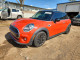 Mini COOPER 2019 — Copart