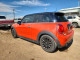 Mini COOPER 2019 — Copart