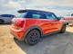 Mini COOPER 2019 — Copart