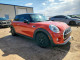 Mini COOPER 2019 — Copart