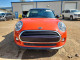 Mini COOPER 2019 — Copart