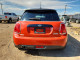 Mini COOPER 2019 — Copart