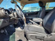 Mini COOPER 2019 — Copart