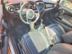 Mini COOPER 2019 — Copart