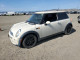 Mini COOPER 2010 — Copart
