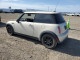 Mini COOPER 2010 — Copart