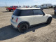 Mini COOPER 2010 — Copart