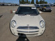 Mini COOPER 2010 — Copart