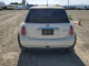 Mini COOPER 2010 — Copart
