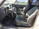 Mini COOPER 2010 — Copart