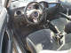 Mini COOPER 2010 — Copart