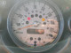 Mini COOPER 2010 — Copart