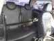 Mini COOPER 2010 — Copart