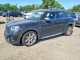 Mini COOPER 2023 — Copart
