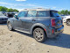 Mini COOPER 2023 — Copart