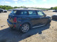 Mini COOPER 2023 — Copart