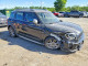 Mini COOPER 2023 — Copart