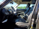 Mini COOPER 2023 — Copart