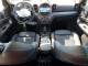 Mini COOPER 2023 — Copart