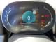Mini COOPER 2023 — Copart