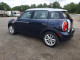 Mini COOPER 2014 — Copart