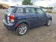 Mini COOPER 2014 — Copart