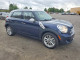 Mini COOPER 2014 — Copart
