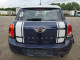 Mini COOPER 2014 — Copart