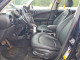 Mini COOPER 2014 — Copart