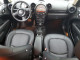 Mini COOPER 2014 — Copart