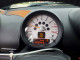 Mini COOPER 2014 — Copart