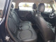 Mini COOPER 2014 — Copart