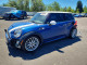 Mini COOPER 2012 — Copart