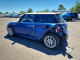 Mini COOPER 2012 — Copart